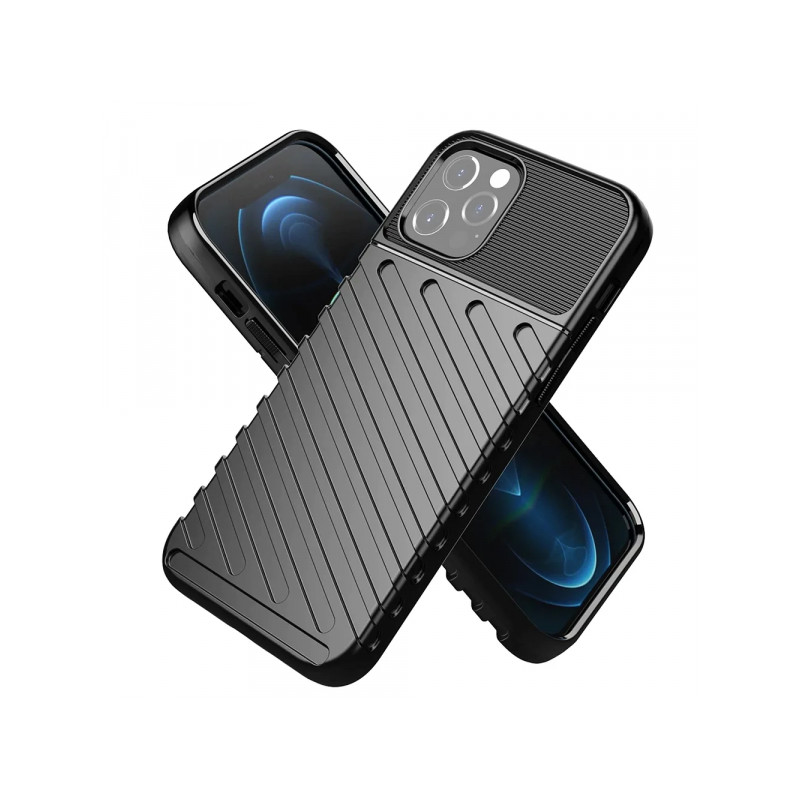 Чехол для galaxy s23 plus