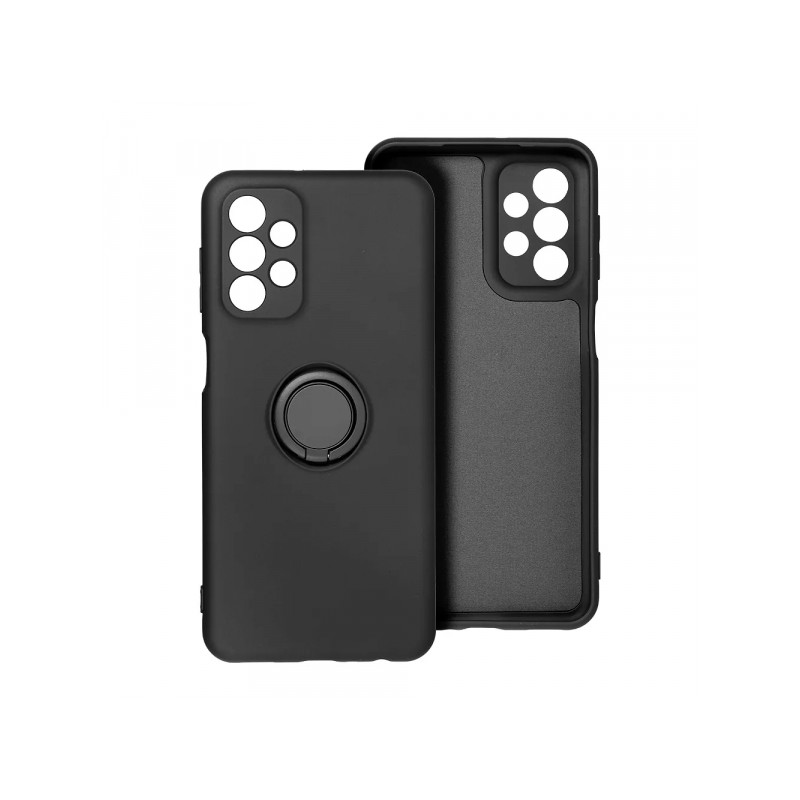 Чехол для galaxy s23 plus