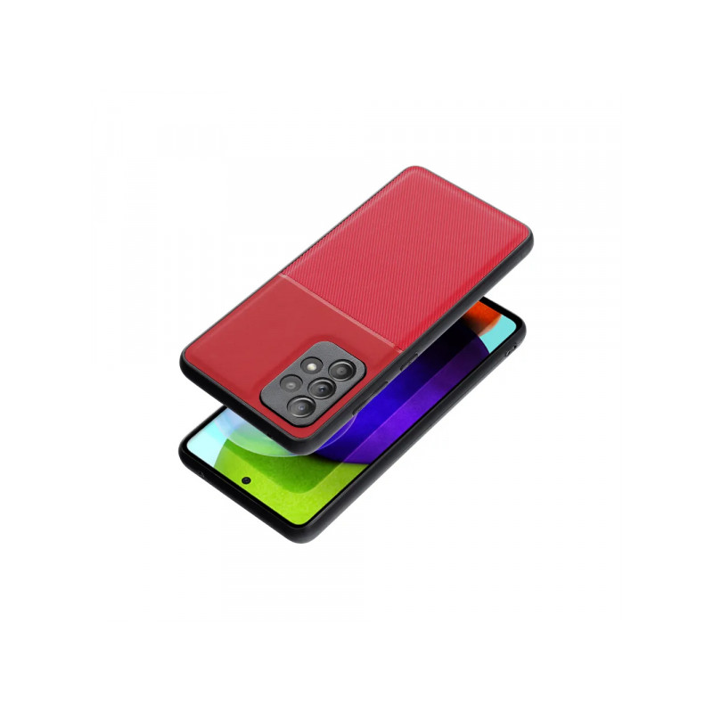 Чехол для galaxy s23 ultra