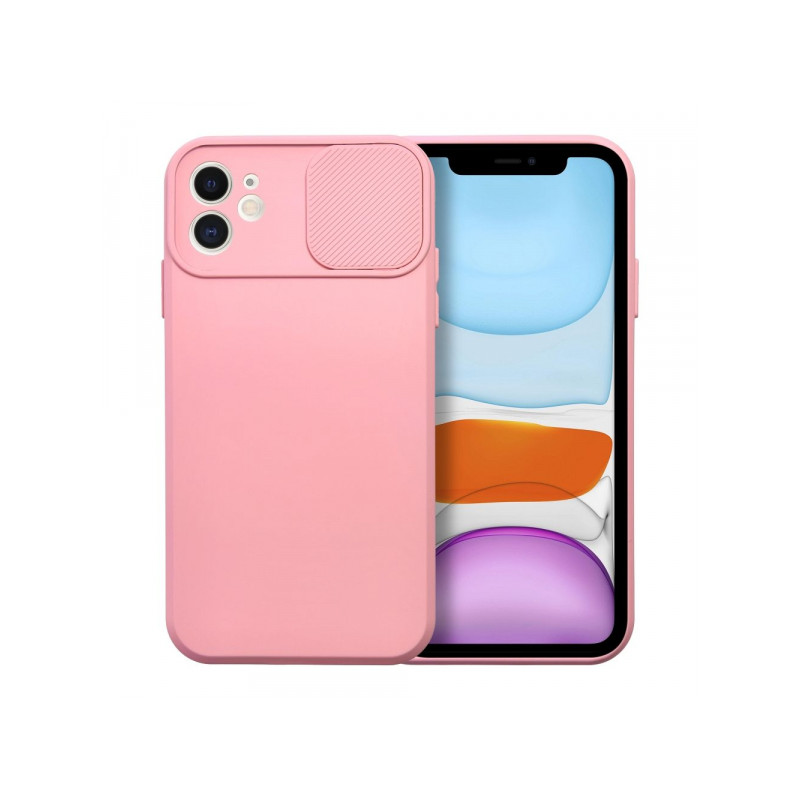 Чехол для iphone 11