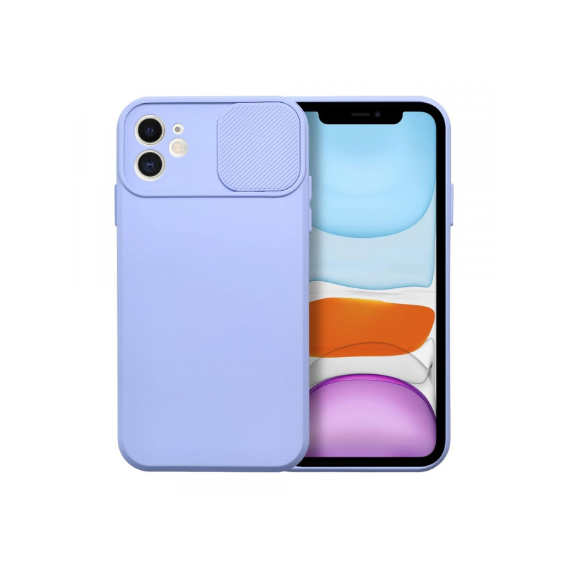 Чехол для iphone 11