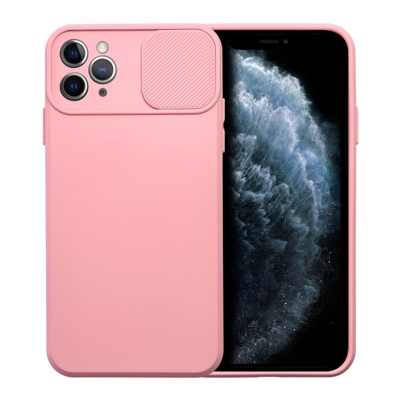 iphone 11 pro max vāciņi un maciņi