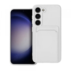 Чехол для galaxy a54