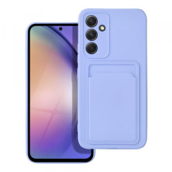Samsung Galaxy A54 5G Violeta-Maciņi