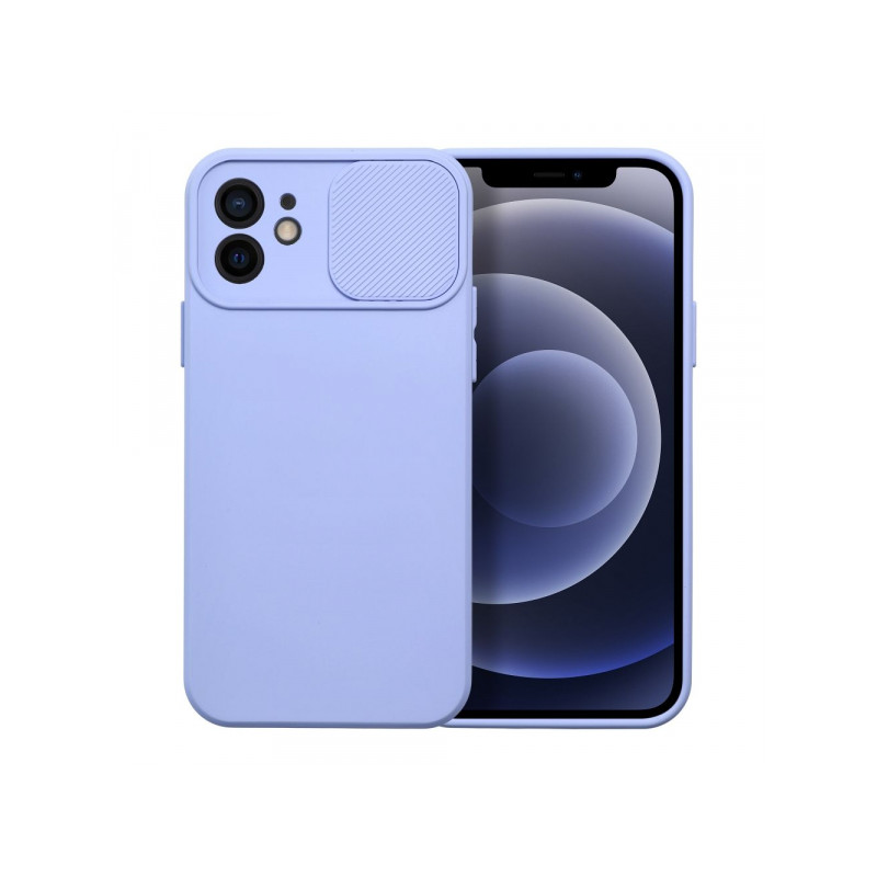 Чехол для iphone 12