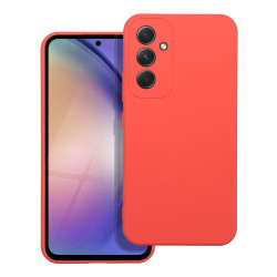 Чехол для galaxy a54