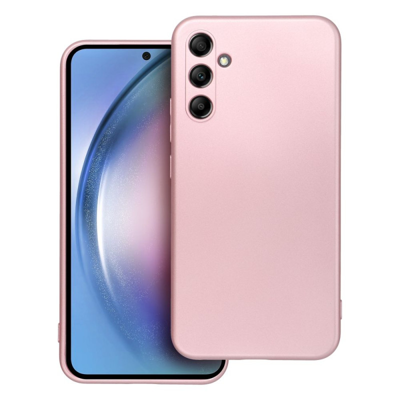 Чехол для galaxy a34