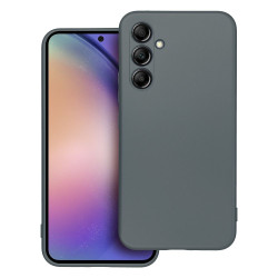 Чехол для galaxy a54