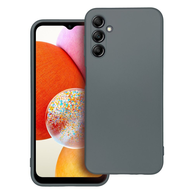 galaxy a14 4g / 5g vāciņi un maciņi