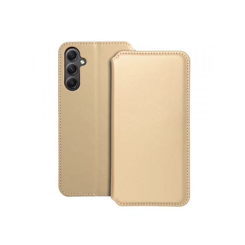 Чехлы Samsung Galaxy A34 5G Zelts