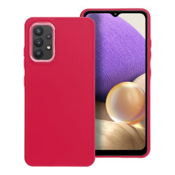 Samsung Galaxy A32 4G Sarkans-Maciņi