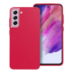 Чехол для galaxy s21 fe