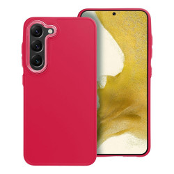 Samsung Galaxy S23 Sarkans-Maciņi