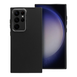 Samsung Galaxy S23 Ultra Melns-Maciņi