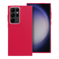 Samsung Galaxy S23 Ultra Sarkans-Maciņi