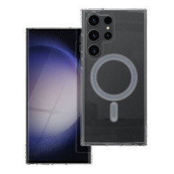 Чехол для galaxy s23 ultra