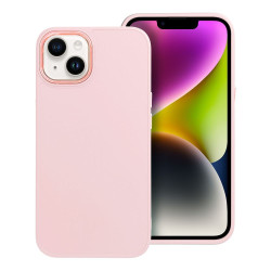Apple iPhone 13 Rozā-Maciņi