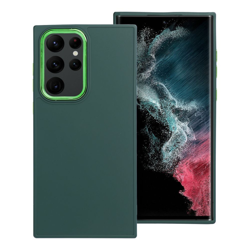 Чехол для galaxy s22 ultra