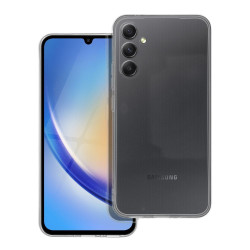 Чехол для galaxy a34