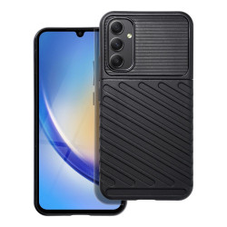 Чехол для galaxy a34