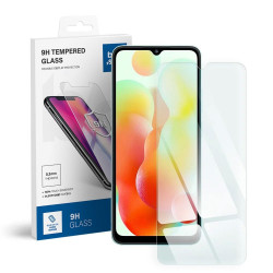 Защитное стекло для xiaomi redmi 12c