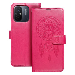 Чехол для redmi 12c