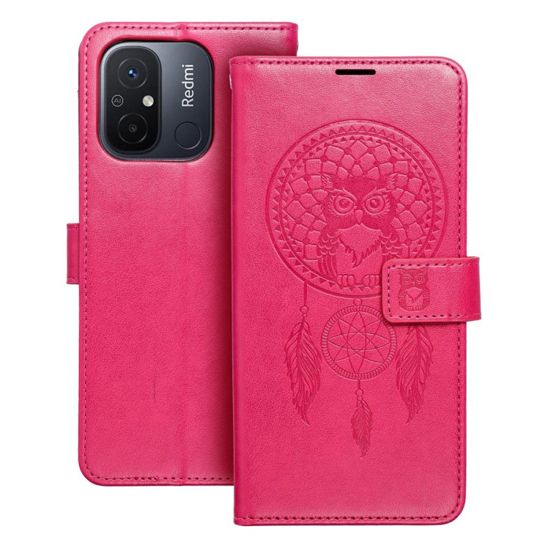Чехол для redmi 12c