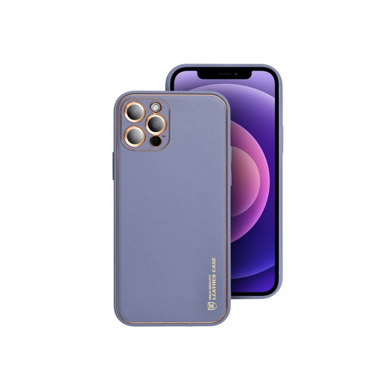 Apple iPhone 15 Pro Max Zils-Maciņi