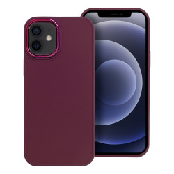 Apple iPhone 12 Mini Violeta-Maciņi
