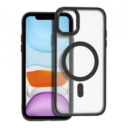 Чехлы для Apple iPhone 14 Pro Max Melns