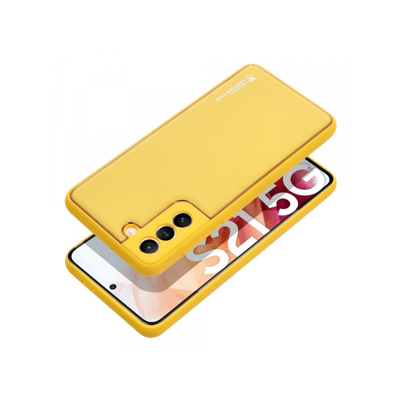 Чехол для galaxy a34