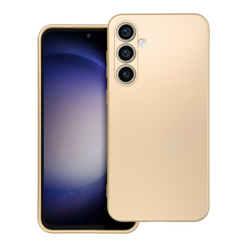 Samsung Galaxy S23 FE Zelts - Vaciņi un Maciņi