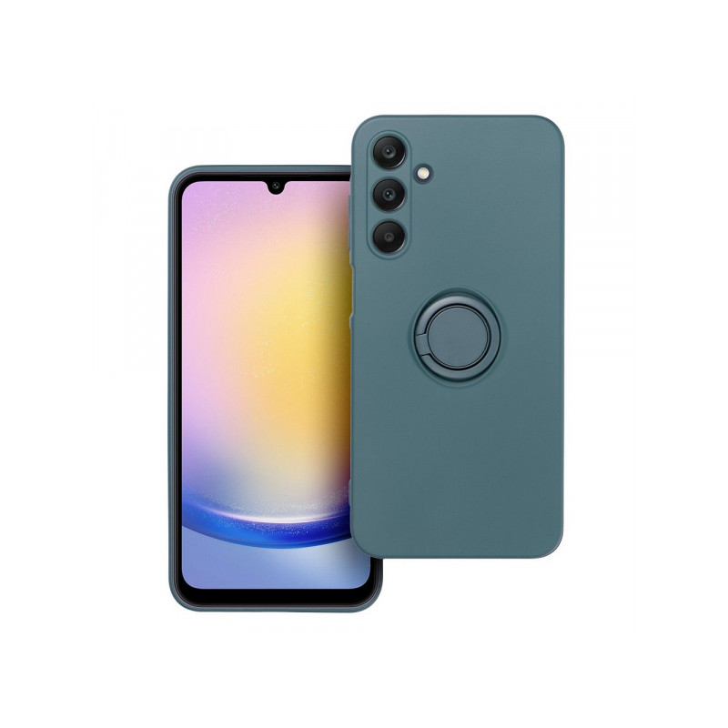 Xiaomi Redmi 12 4G Zaļš-Maciņi