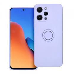 Чехлы для Xiaomi Redmi 12 4G Violeta