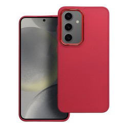 Samsung Galaxy S24 Plus Sarkans-Maciņi