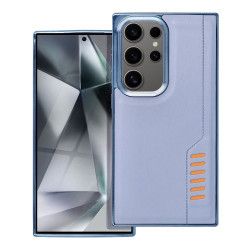 Samsung Galaxy S24 Ultra Zils-Maciņi