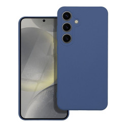 Чехлы для Samsung Galaxy S24 Zils