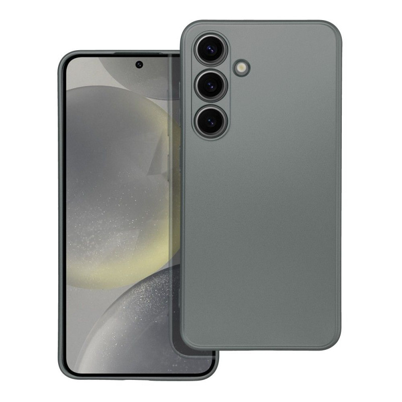 Чехлы для Samsung Galaxy S24 Peleks