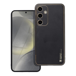 Samsung Galaxy S24 Plus Melns-Maciņi