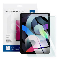 Nutitelefoni kaitseklaas Õun