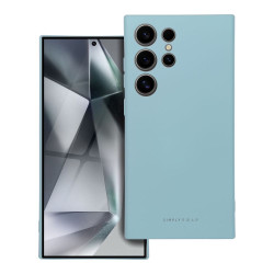 Samsung Galaxy S24 Ultra Zils-Maciņi