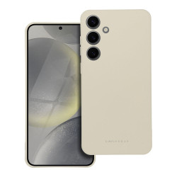 Samsung Galaxy S24 Plus Balts-Maciņi