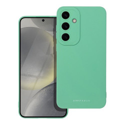 Samsung Galaxy S24 Plus Zaļš-Maciņi