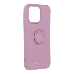 Чехлы для Apple iPhone 13 Pro Violeta