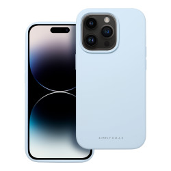Apple iPhone 11 Pro Zils-Maciņi