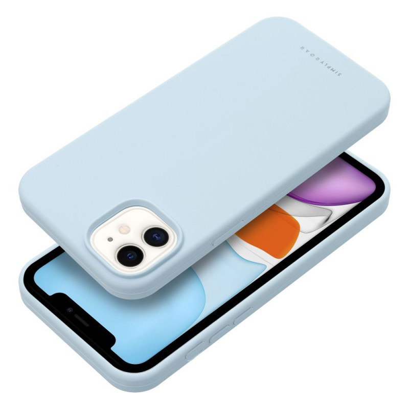 Чехол для iphone 11