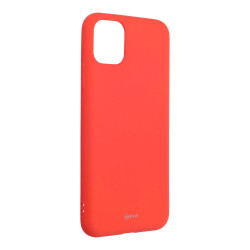 Apple iPhone 14 Pro Max Rozā-Maciņi