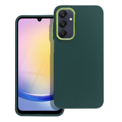 Чехлы Samsung Galaxy A25 5G Zaļš
