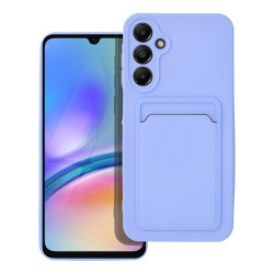 Чехлы Samsung Galaxy A25 5G Violeta