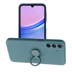 Чехлы Samsung Galaxy A15 4G / 5G Zaļš